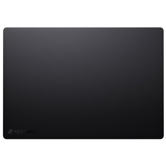 ASUS ProArt P16 OLED H7606WU-ME014W AMD Ryzen AI 9 HX 365/24GB/1TB SSD/RTX 4050/16"