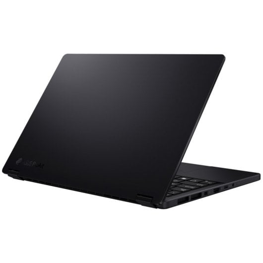 ASUS ProArt PX13 OLED HN7306WI-LX014W AMD Ryzen AI 9 HX 370/32GB/1TB SSD/RTX 4070/13.3" Táctil