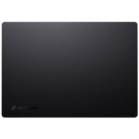 ASUS ProArt PX13 OLED HN7306WI-LX014W AMD Ryzen AI 9 HX 370/32GB/1TB SSD/RTX 4070/13.3" Táctil