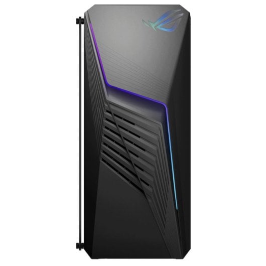 ASUS ROG Strix G13CHR-71470F0530 Intel Core i7-14700F/32Go/1To SSD/RTX 4060 Ti