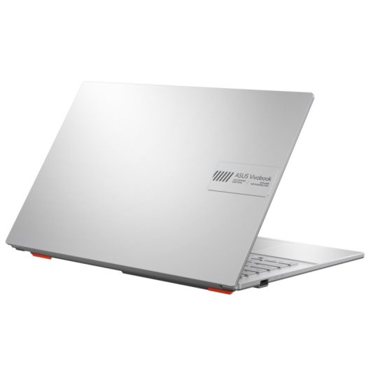ASUS Vivobook Go 15 E1504FA-NJ1262W AMD Ryzen 5 7520U/16GB/512GB SSD/15.6"