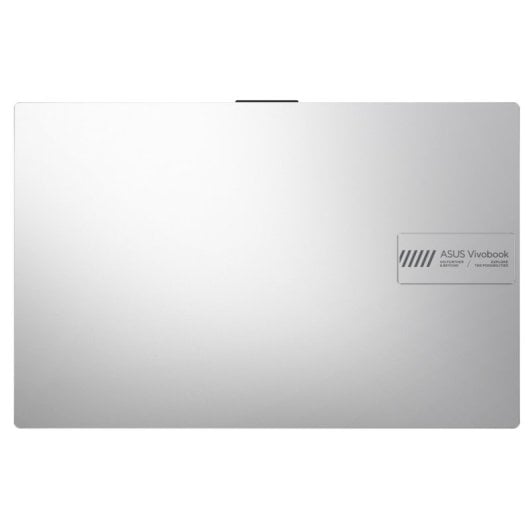 ASUS Vivobook Go 15 E1504FA-NJ1262W AMD Ryzen 5 7520U/16GB/512GB SSD/15.6"