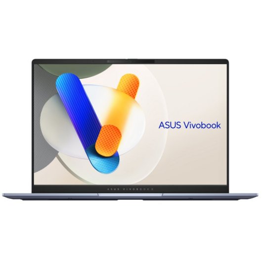 ASUS Vivobook S 14 OLED S5406MA-QD089W Intel Core Ultra 9 185H/16GB/1TB SSD/14" + WIN 11