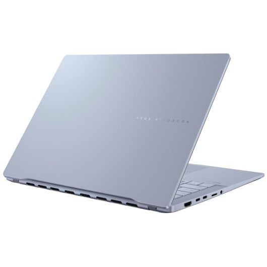 ASUS Vivobook S 14 OLED S5406MA-QD089W Intel Core Ultra 9 185H/16GB/1TB SSD/14" + WIN 11