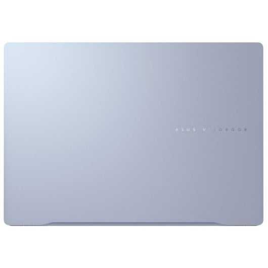 ASUS Vivobook S 14 OLED S5406MA-QD089W Intel Core Ultra 9 185H/16GB/1TB SSD/14" + WIN 11