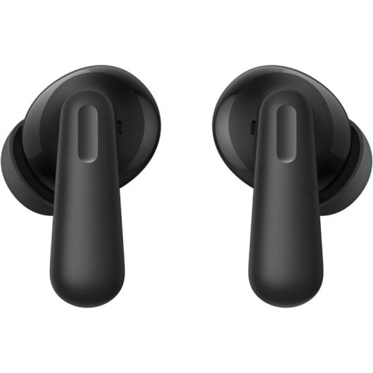 OnePlus Nord Buds 3 Pro Auriculares Inalámbricos con Cancelación de Ruido Starry Black