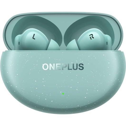 OnePlus-Nord-Buds-3-Pro-Auriculares-Inalámbricos-con-Cancelación-de-Ruido-Soft-Jade