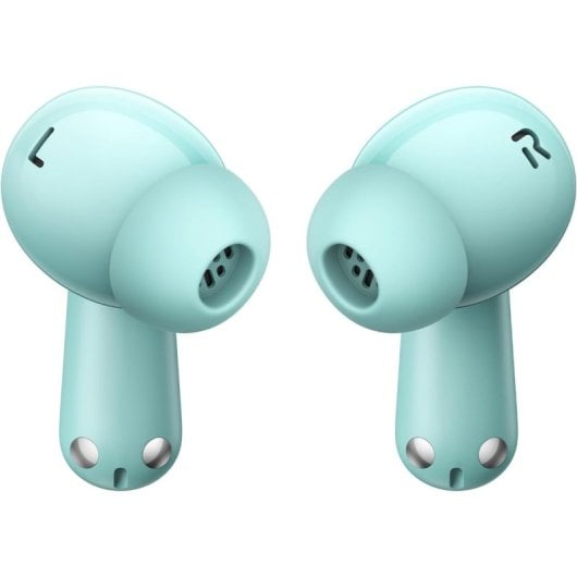 Casque sans fil à réduction de bruit OnePlus Nord Buds 3 Pro Soft Jade