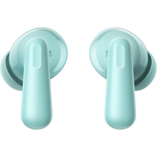 Casque sans fil à réduction de bruit OnePlus Nord Buds 3 Pro Soft Jade