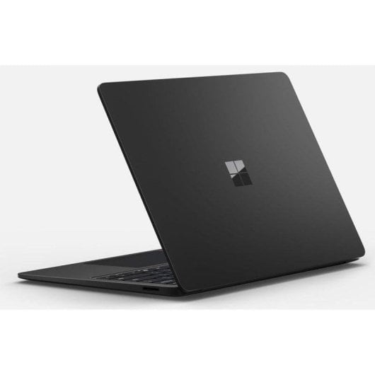 Portátil Microsoft Surface Laptop 7 13.8" Snapdragon X Plus 16GB 512GB SSD Windows 11 Home Táctil HDR