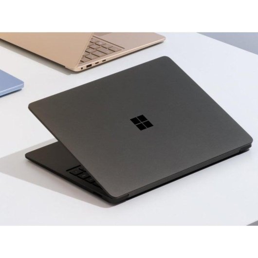 Ordinateur portable Microsoft Surface Laptop 7 13.8" Snapdragon X Elite 16GB 512GB SSD Adreno Windows 11