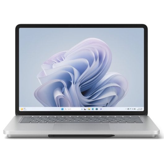 Microsoft Surface Laptop Studio 2 Intel Core i7-13700H/32 GB/1 TB SSD/RTX 4050/14,4" Touch