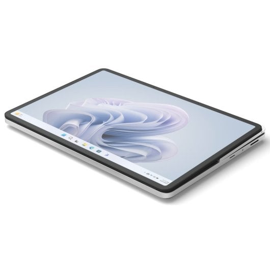 Microsoft Surface Laptop Studio 2 Intel Core i7-13700H/32 GB/1 TB SSD/RTX 4050/14,4" Touch