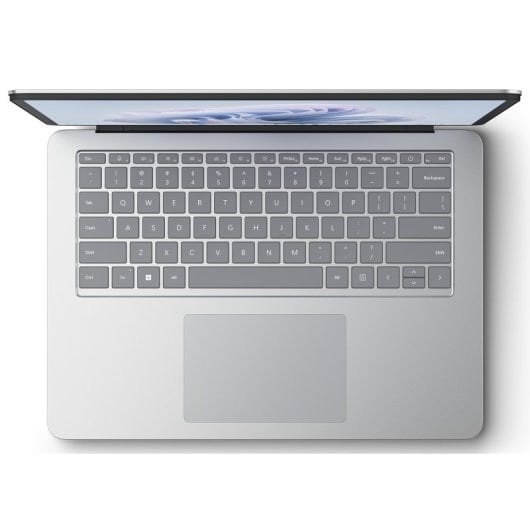 Microsoft Surface Laptop Studio 2 Intel Core i7-13700H/32 GB/1 TB SSD/RTX 4050/14,4" Touch