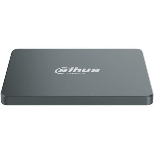 Dahua Technology C800A 2,5" 1TB SSD SATA 3