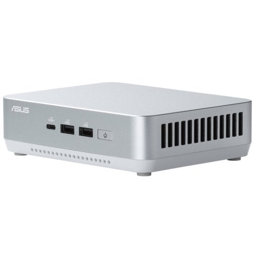 ASUS NUC 14 Pro+ UCFF RNUC14RVSU7089A2I Intel Core Ultra 7 155H/32GB/1TB SSD