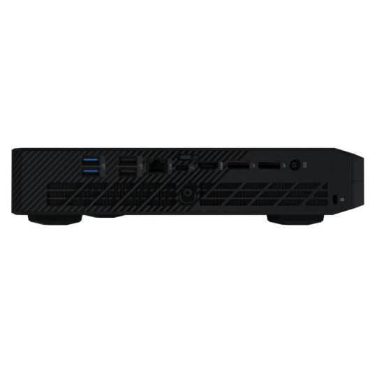 ASUS ROG NUC RNUC14SRKU7168A2I Intel Core Ultra 7 155H/16GB/512GB SSD/RTX 4060