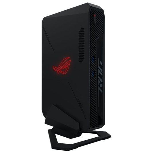 ASUS ROG NUC RNUC14SRKU9189A2I 32 Go 1 To W11H Intel Core Ultra 9 185H