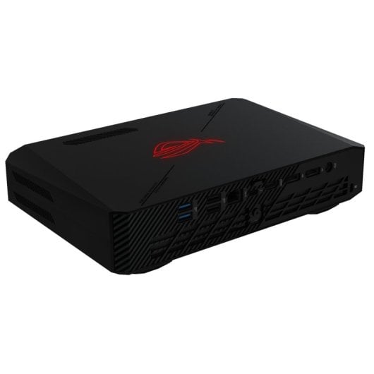 ASUS ROG NUC RNUC14SRKU9189A2I 32 Go 1 To W11H Intel Core Ultra 9 185H