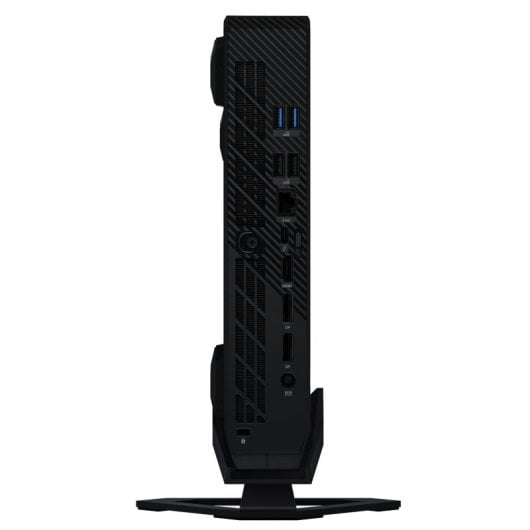 ASUS ROG NUC RNUC14SRKU9189A2I 32 Go 1 To W11H Intel Core Ultra 9 185H
