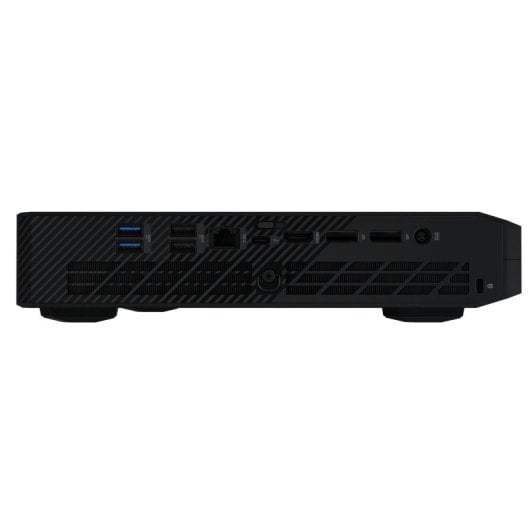 ASUS ROG NUC RNUC14SRKU9189A2I 32 Go 1 To W11H Intel Core Ultra 9 185H