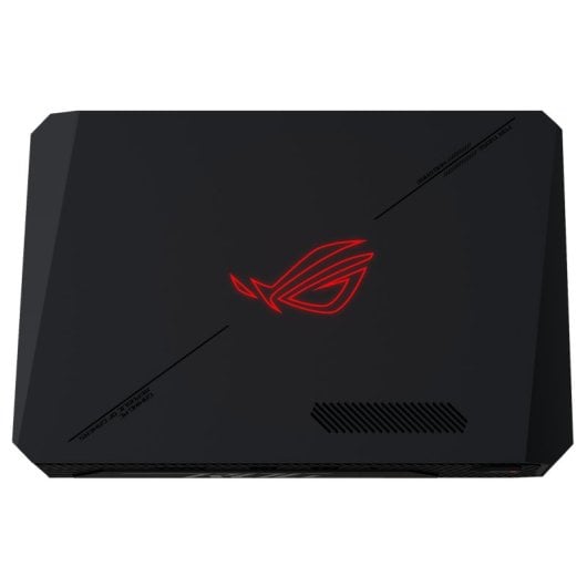 ASUS ROG NUC RNUC14SRKU9189A2I 32 Go 1 To W11H Intel Core Ultra 9 185H