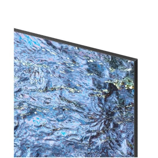 Samsung QE75QN900CTXXH 75" Neo QLED UltraHD 8K Smart TV mit KI