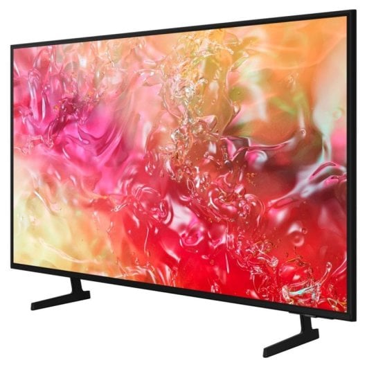 Samsung UE85DU7172UXXH 85" LED UltraHD 4K HDR10+