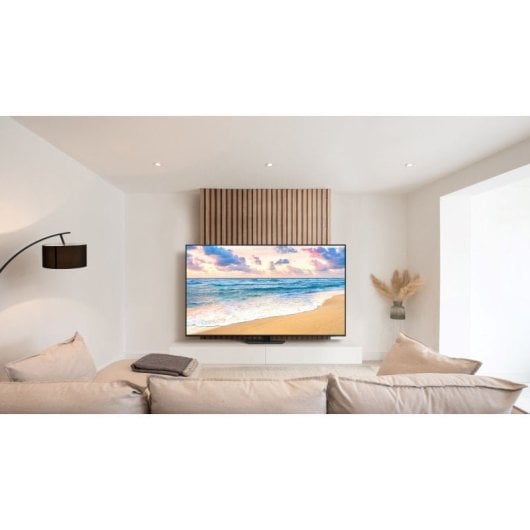 Samsung QE55QN85DBTXXH 55" Neo QLED UltraHD 4K Quantum HDR