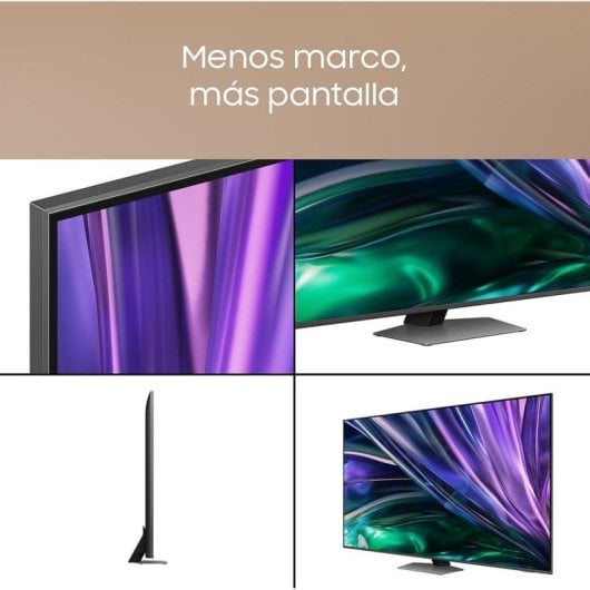Samsung QE55QN85DBTXXH 55" Neo QLED UltraHD 4K Quantum HDR