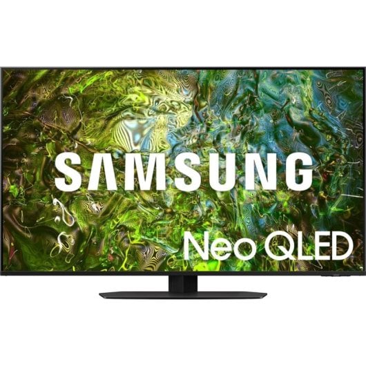 Samsung QE65QN90DATXXH 65" Neo QLED UltraHD 4K Quantum HDR 2000
