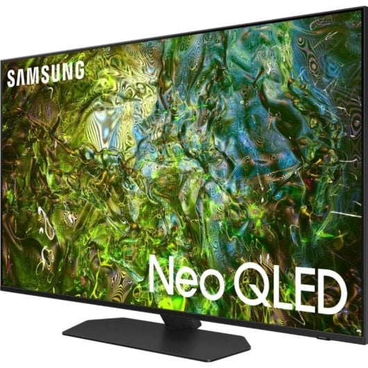 Samsung QE65QN90DATXXH 65" Neo QLED UltraHD 4K Quantum HDR 2000