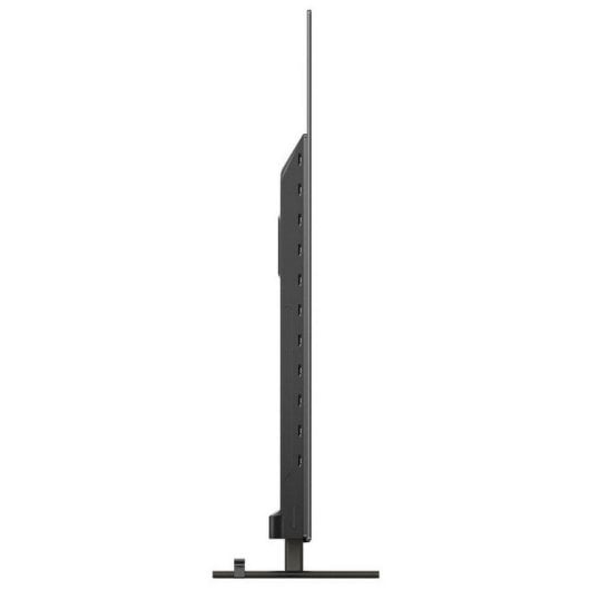 Philips 48OLED819 48" OLED + Regalo Barra de Sonido Philips TAB6309/10