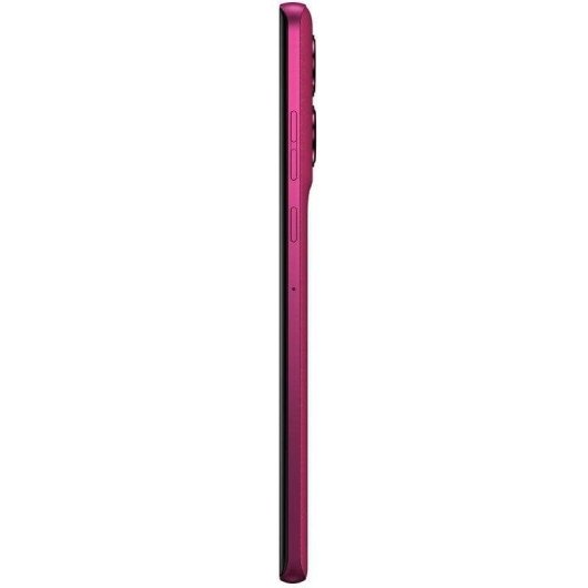 Motorola Edge 50 Fusion 5G 12GB 256GB 6.7" Fucsia