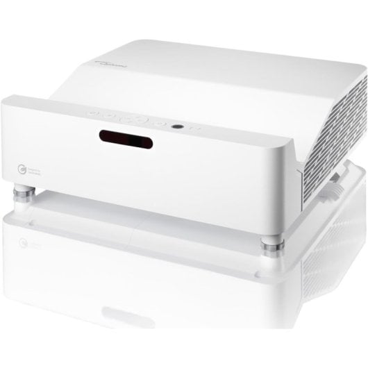 Optoma GT3500HDR Proyector 3800 Lúmenes FullHD ANSI
