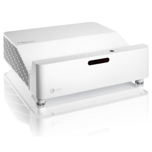 Proiettore Optoma GT3500HDR FullHD 3800 Lumen 130" Laser DLP Ultra Corto Tiro