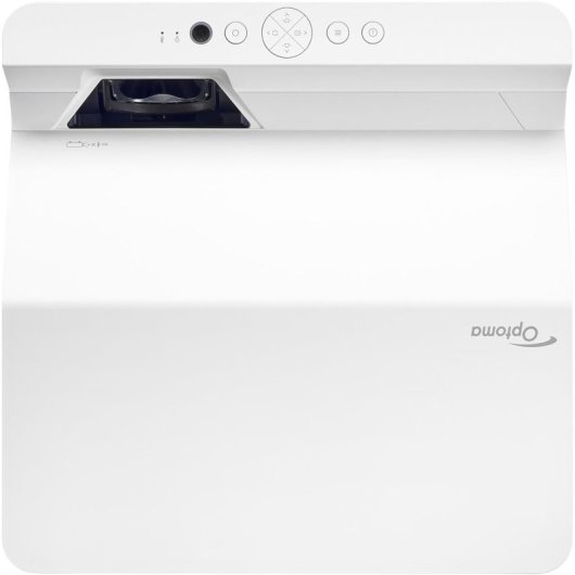 Optoma GT3500HDR Proyector 3800 Lúmenes FullHD ANSI