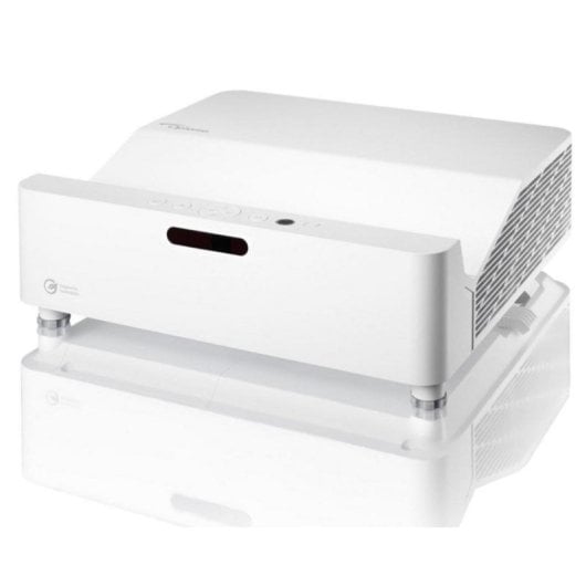 Proiettore Optoma GT3500HDR FullHD 3800 Lumen 130" Laser DLP Ultra Corto Tiro