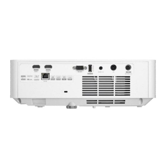 Proiettore Optoma GT3500HDR FullHD 3800 Lumen 130" Laser DLP Ultra Corto Tiro