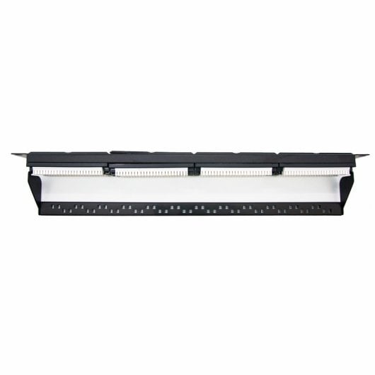 Nanocable 10.21.3124 Patch Panel