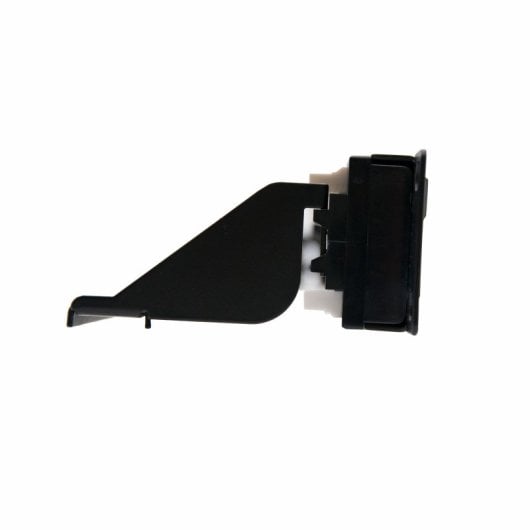 Nanocable 10.21.3124 Patch Panel