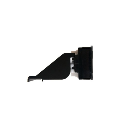Nanocable 10.21.4124 Panel de Parcheo 24 Puertos Cat 6 UTP 1U