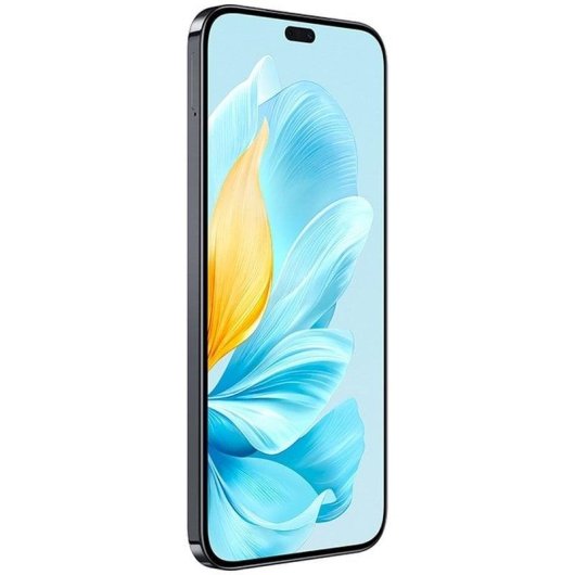 HONOR 200 Lite 5G 8GB 256GB 6.7" Negro Medianoche