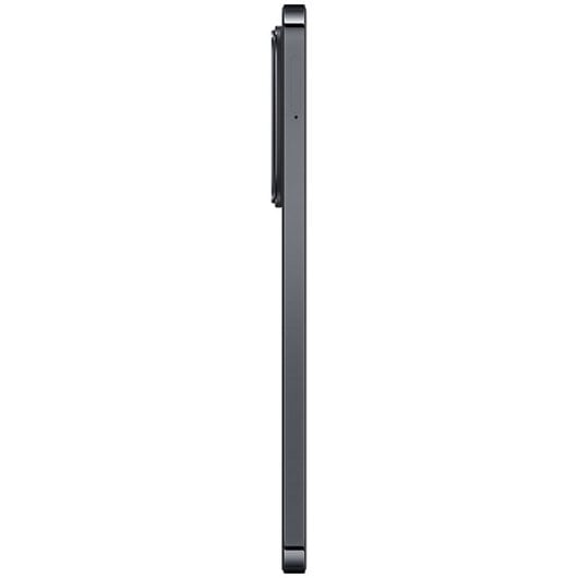 Honor 200 Lite 5G 8/256GB Negro Medianoche Libre