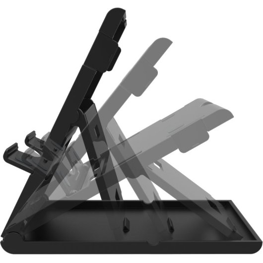 Hori PlayStand Atril para Nintendo Switch/Lite