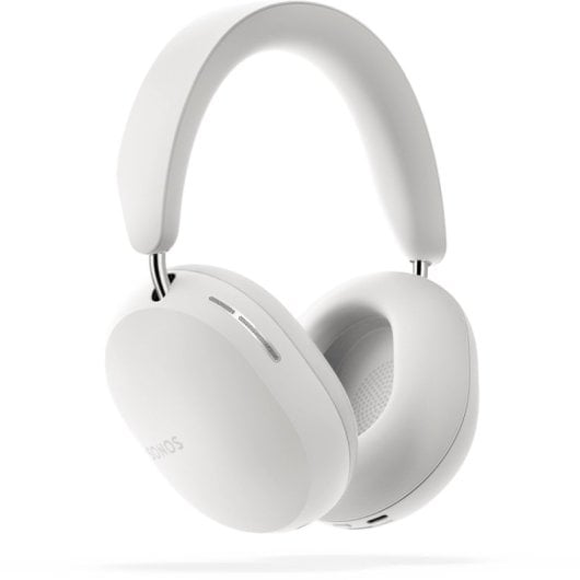 Sonos-Ace-Auriculares-Inalámbricos-Bluetooth-USB-C-Blanco Sonos-Ace-Auriculares-Inalámbricos-Bluetooth-USB-C-Blanco