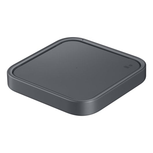 Samsung EP-P2400 Smartphone Grau USB Drinnen
