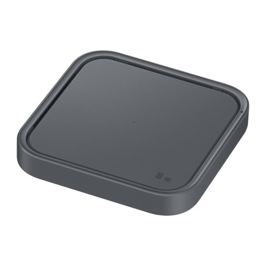 Samsung EP-P2400 Smartphone Grau USB Drinnen