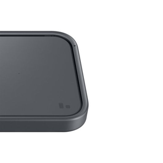 Samsung EP-P2400 Smartphone Grau USB Drinnen