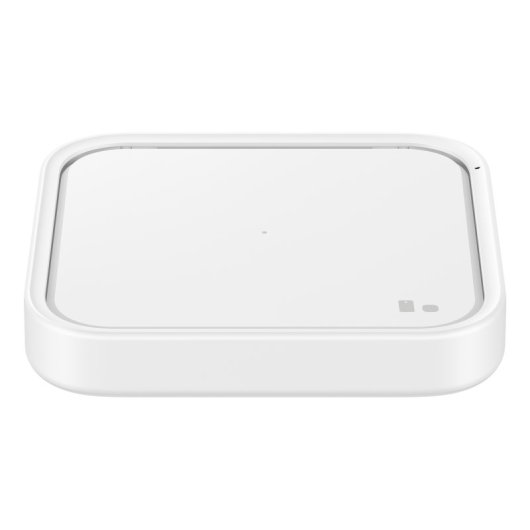 Samsung EP-P2400 Smartphone USB Drinnen